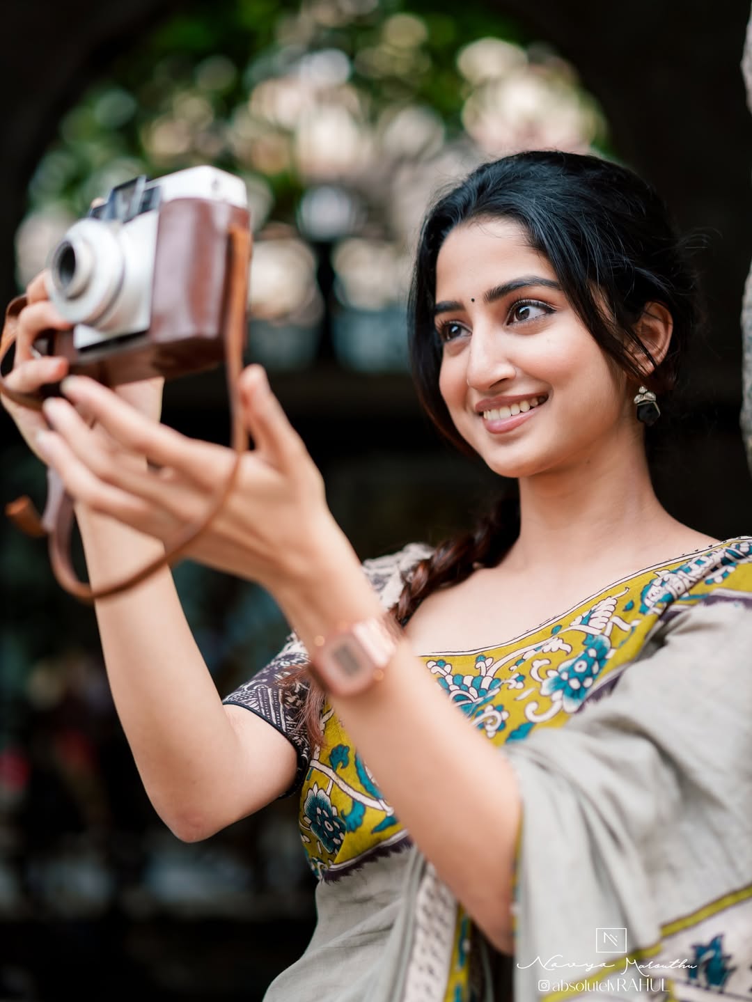 SnapInsta.to_503075930_18043904381627490_3300611561079490821_n